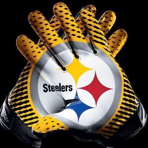 Meet your Posher, Klinton